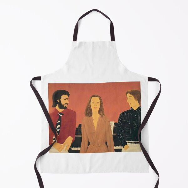 Item preview, Alex Katz artwork designed and sold by special-artist.