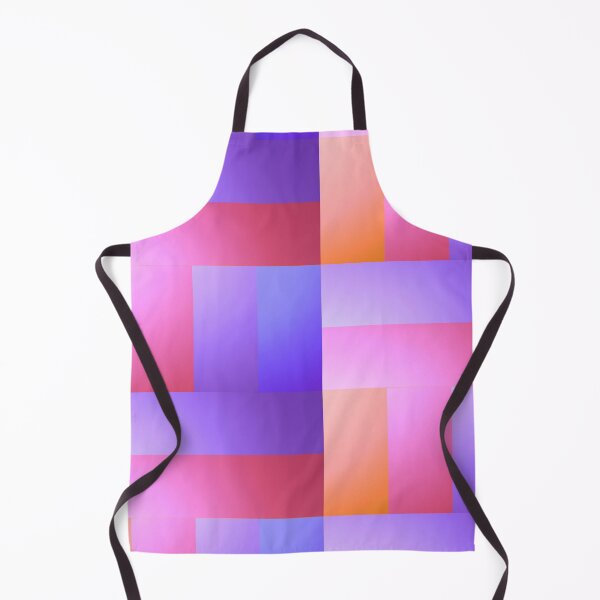Item preview, Colour Collage  designed and sold by amanda150771.