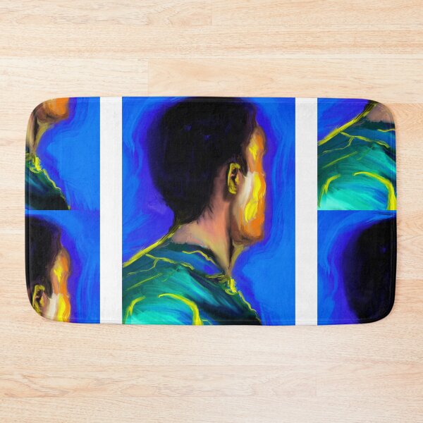 Item preview, Sliide, an introspective designed and sold by dusso.