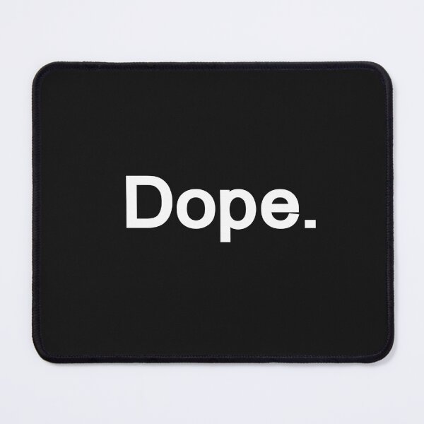 Item preview, Droga designed and sold by Anxiety..