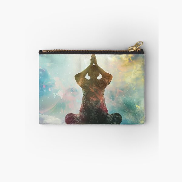 Item preview, Enlightenment designed and sold by OccultDreams.