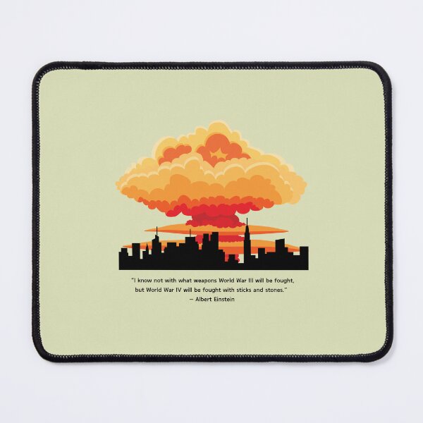 Item preview, Love Earth or Not? designed and sold by S9View.