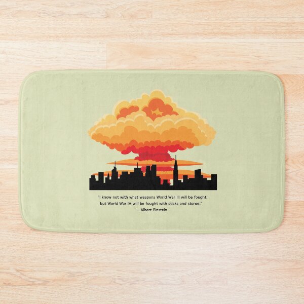 Item preview, Love Earth or Not? designed and sold by S9View.