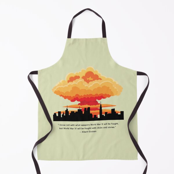 Item preview, Love Earth or Not? designed and sold by S9View.