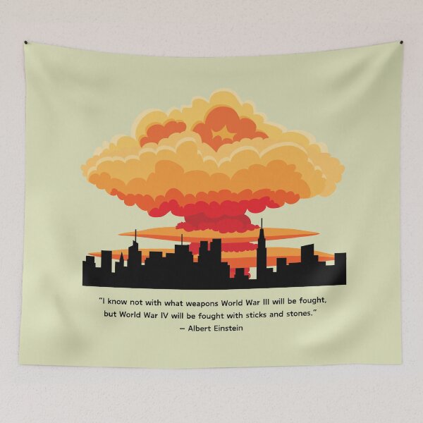 Item preview, Love Earth or Not? designed and sold by S9View.