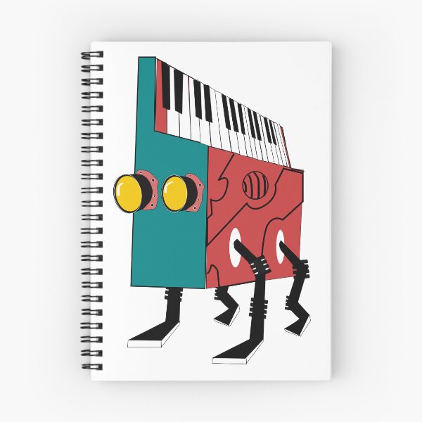 Item preview, chiptune music lover designed and sold by Donatas.