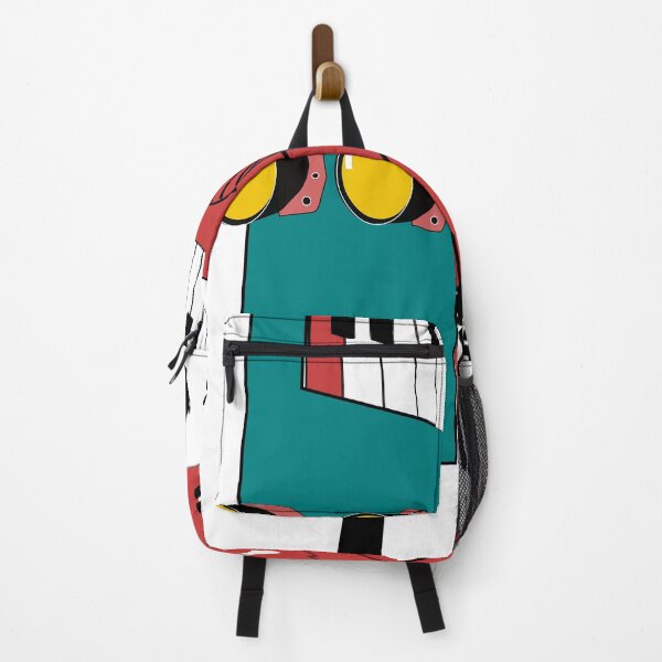 Item preview, chiptune music lover designed and sold by Donatas.