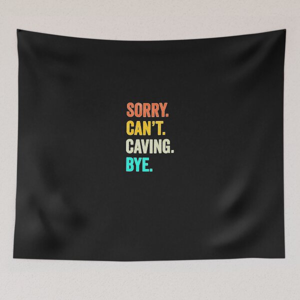 Item preview, Caving Shirt1 designed and sold by PipeRobel.