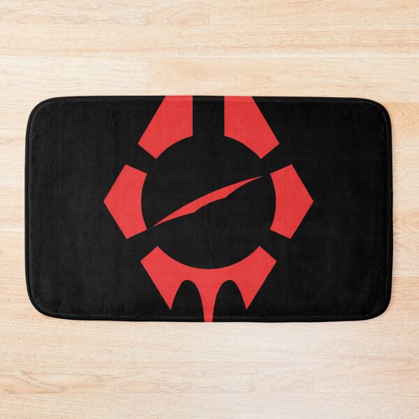 Item preview, Radio Birdman designed and sold by LindDaigle.