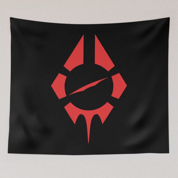 Item preview, Radio Birdman designed and sold by LindDaigle.