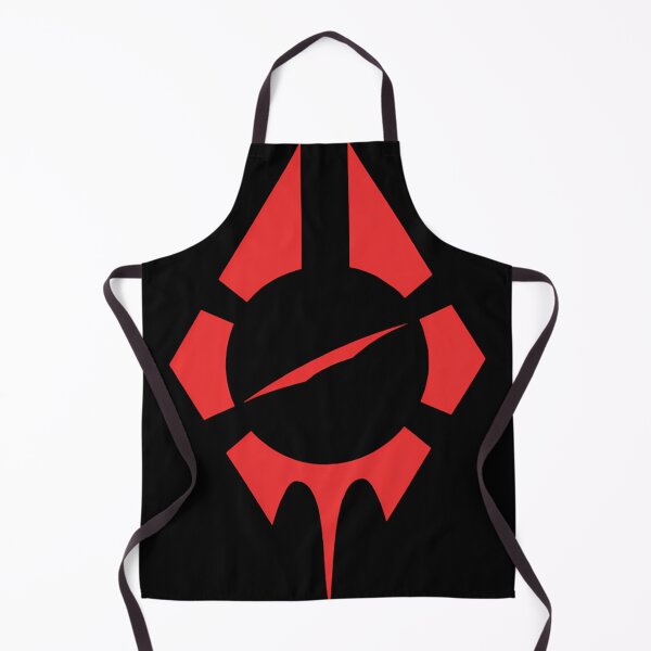 Item preview, Radio Birdman designed and sold by LindDaigle.