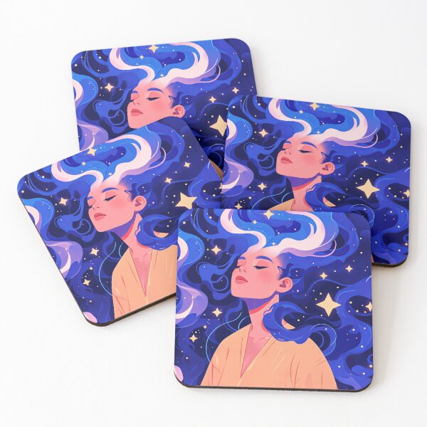 Item preview, Nut designed and sold by OccultDreams.