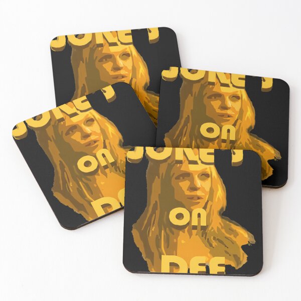 Item preview, Jokes On Dee Always Sunny designed and sold by LindDaigle.