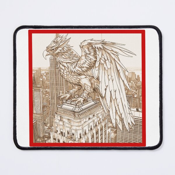 Item preview, Design 1 designed and sold by PERUGIACLUB-NYC.