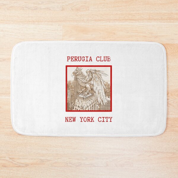 Item preview, Design 1  designed and sold by PERUGIACLUB-NYC.