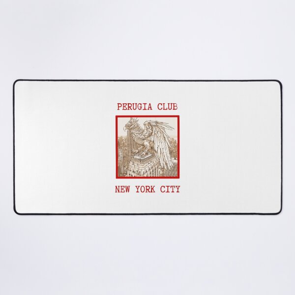 Item preview, Design 1 designed and sold by PERUGIACLUB-NYC.