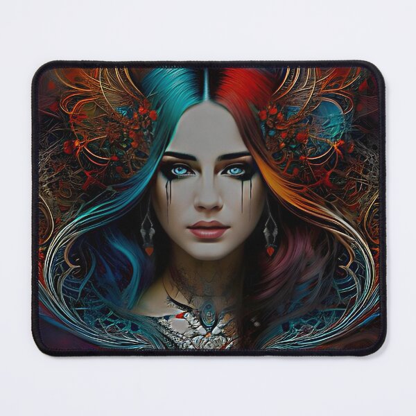 Item preview, Sometimes realms designed and sold by devimeaart.