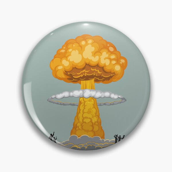 Item preview, Heartless flower ever designed and sold by S9View.