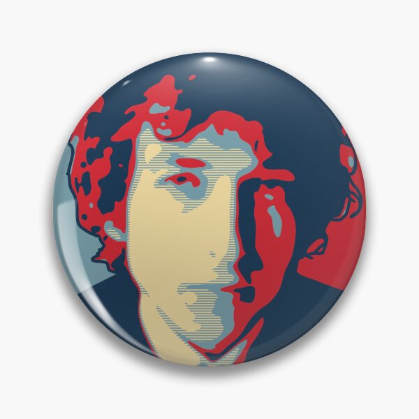 Item preview, Bob designed and sold by DFA.