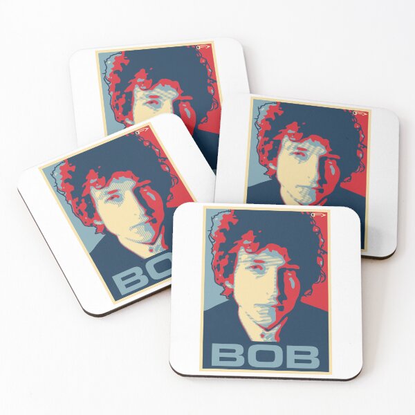 Item preview, Bob designed and sold by DFA.
