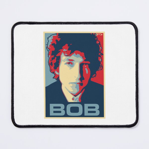 Item preview, Bob designed and sold by DFA.