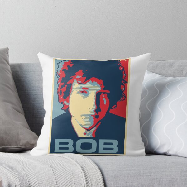 Item preview, Bob designed and sold by DFA.