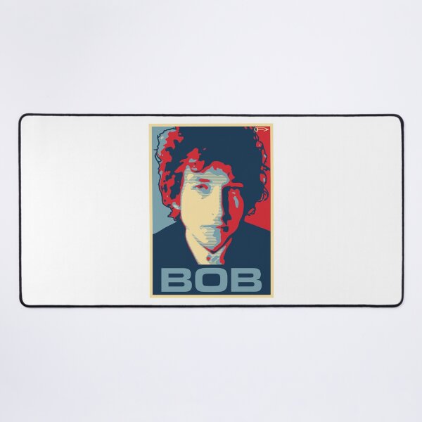 Item preview, Bob designed and sold by DFA.