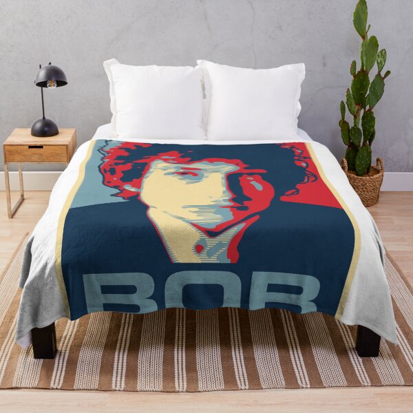 Item preview, Bob designed and sold by DFA.