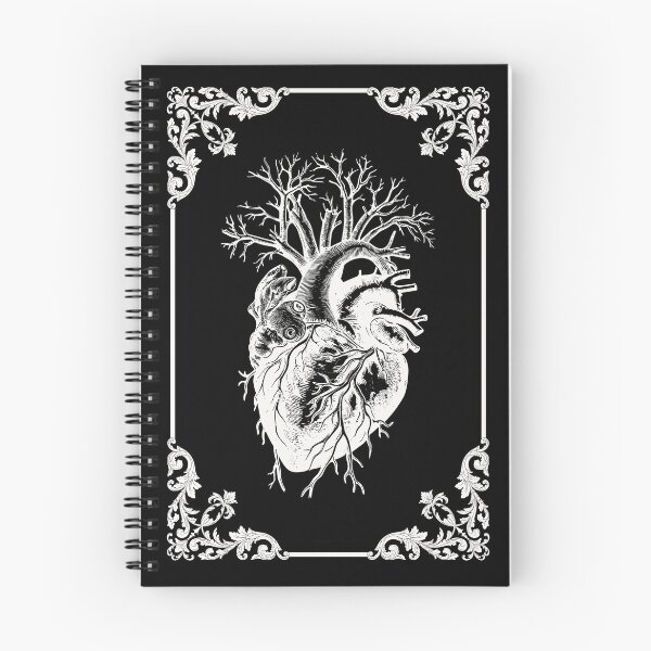 Item preview, Anatomically coreect heart designed and sold by Barbzzm.