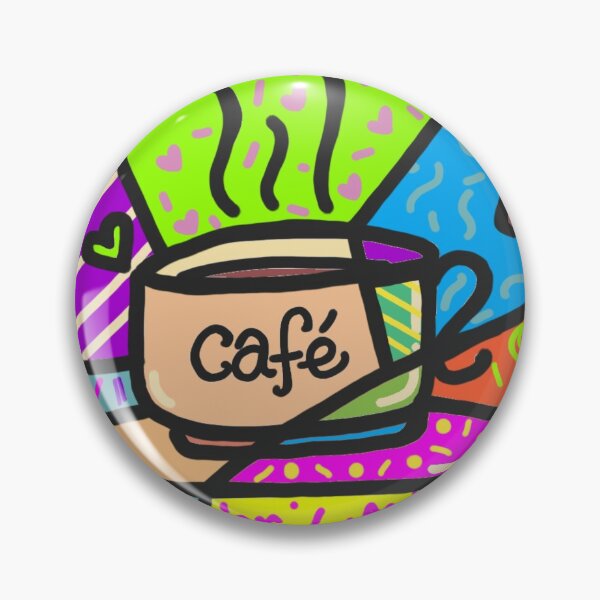 Item preview, COFFEE designed and sold by amejia83.