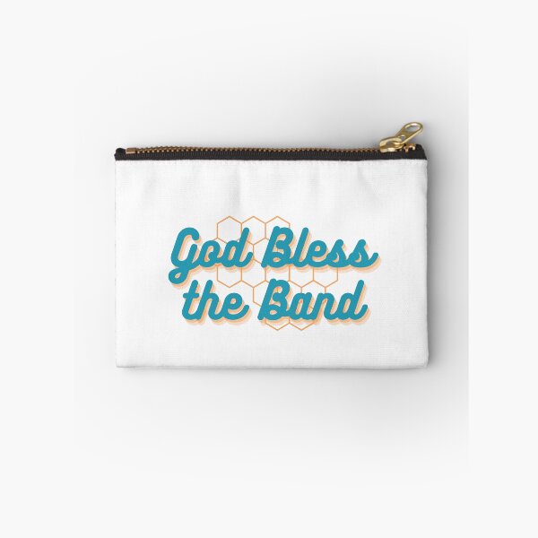 Item preview, courteeners god bless the band  designed and sold by brezz7731.