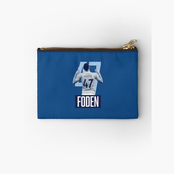 Item preview, Phil Foden designed and sold by SYGN.