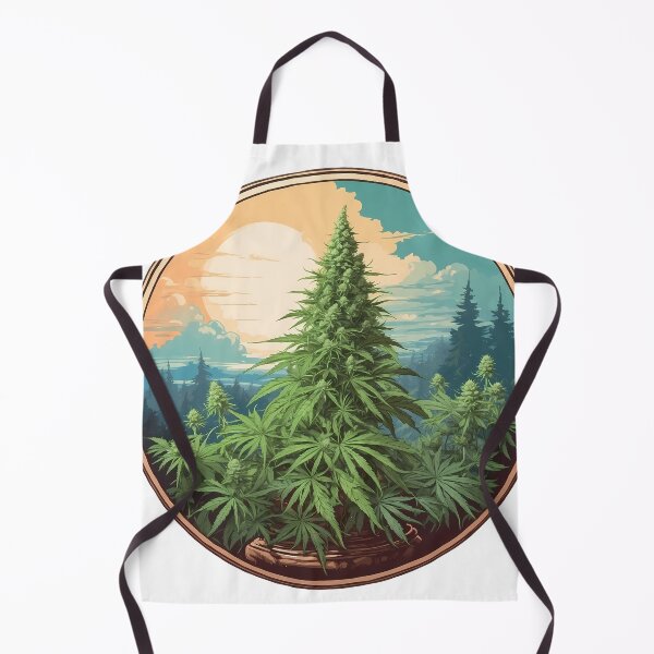 Item preview, Female mother plan natural beauty designed and sold by wojysmokes.