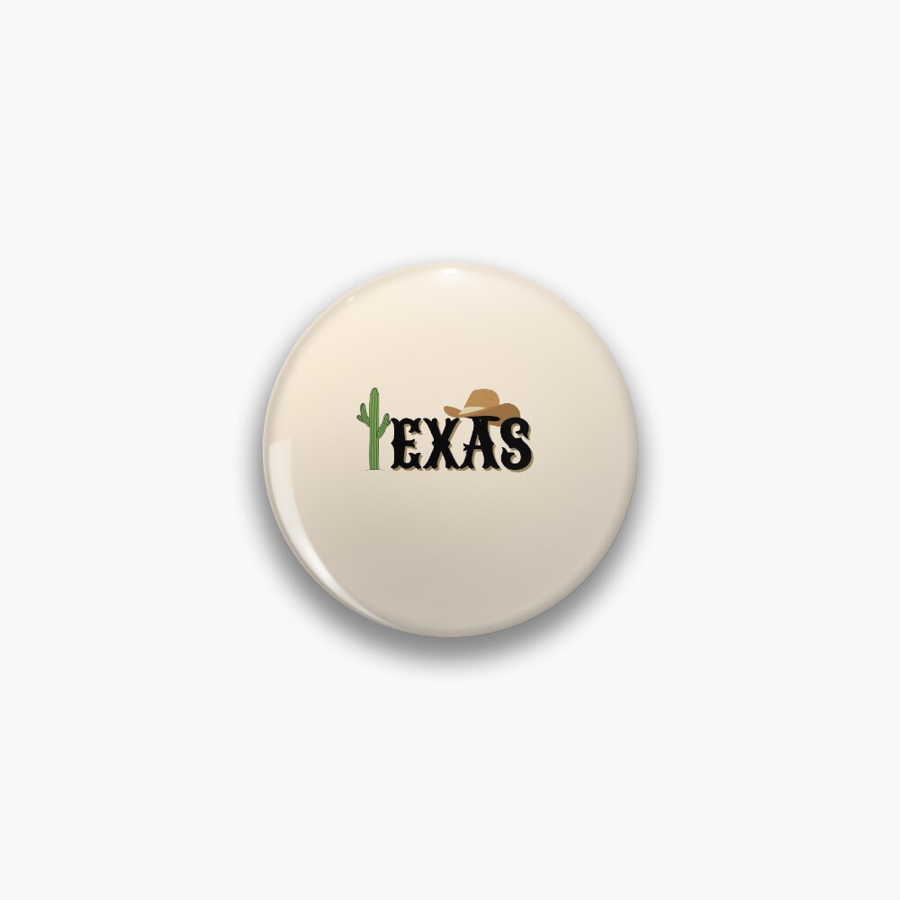 Item preview, Pin designed and sold by DesignDuoStudio.