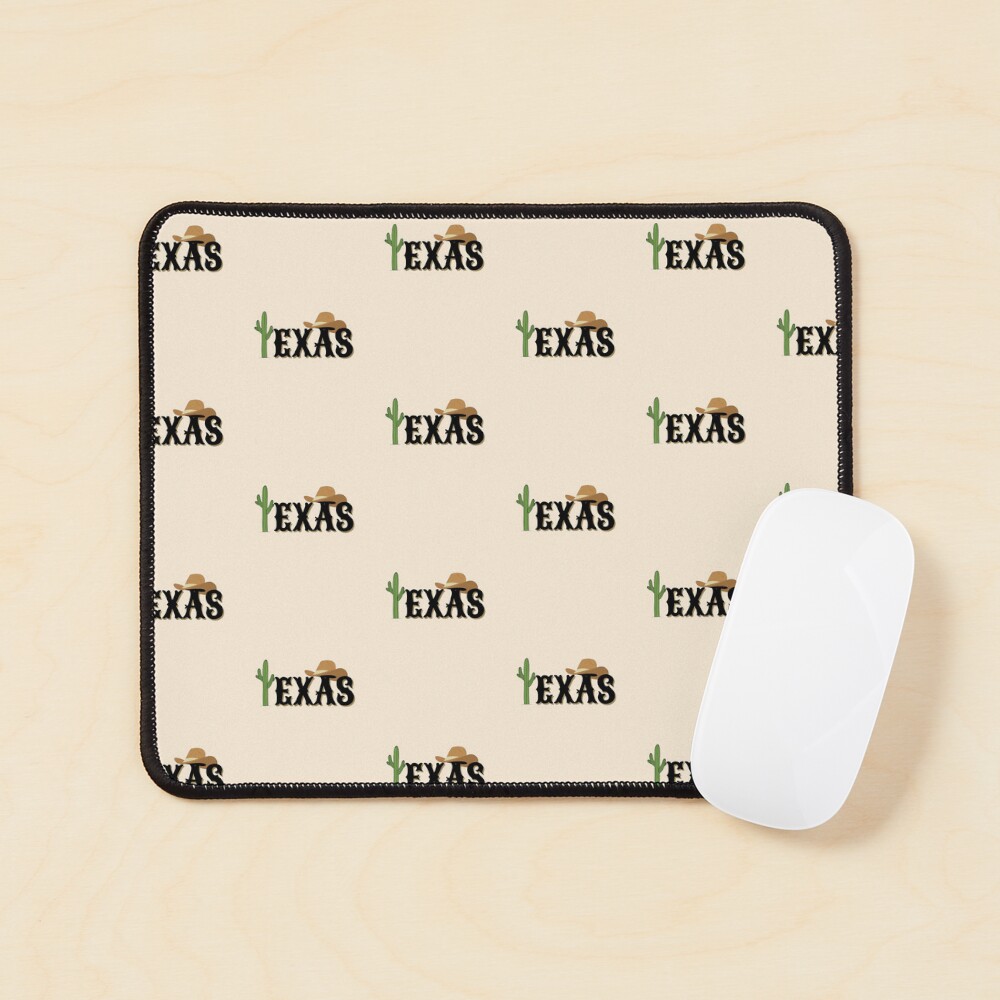 Item preview, Mouse Pad designed and sold by DesignDuoStudio.