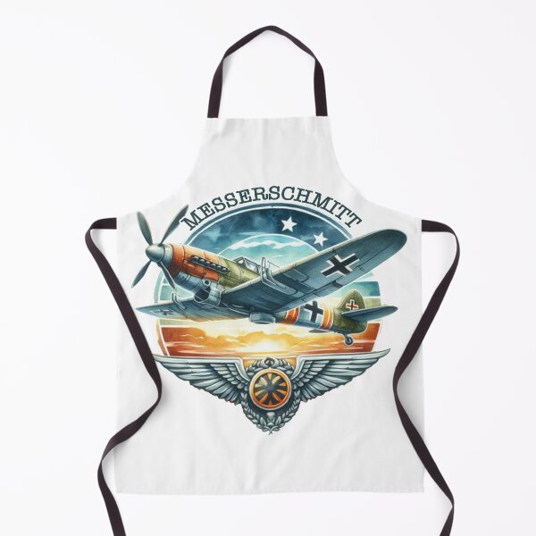 Item preview, Messerschmitt designed and sold by erkinmaddison.