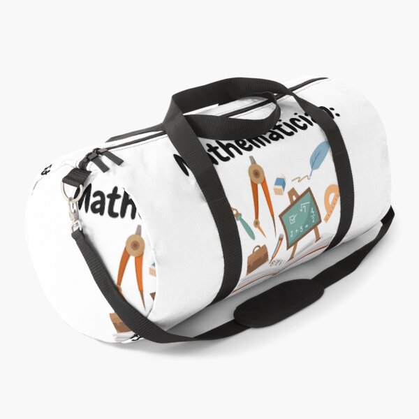 Item preview, Mathematician, turning coffee into proofs, funny math designed and sold by NoetherSym.