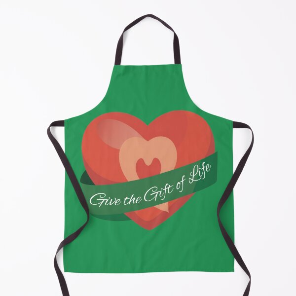Item preview, Give The Gift Of Life| Living Donor| April 7 designed and sold by InspiredCreatives.