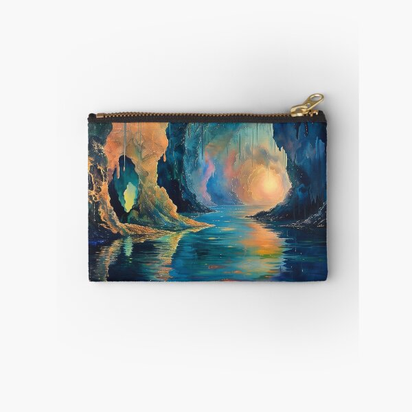 Item preview, Sunken Splendor designed and sold by MNSY.