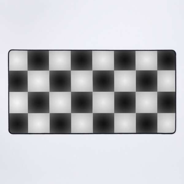 Item preview, Chessboard designed and sold by SpectraScope.