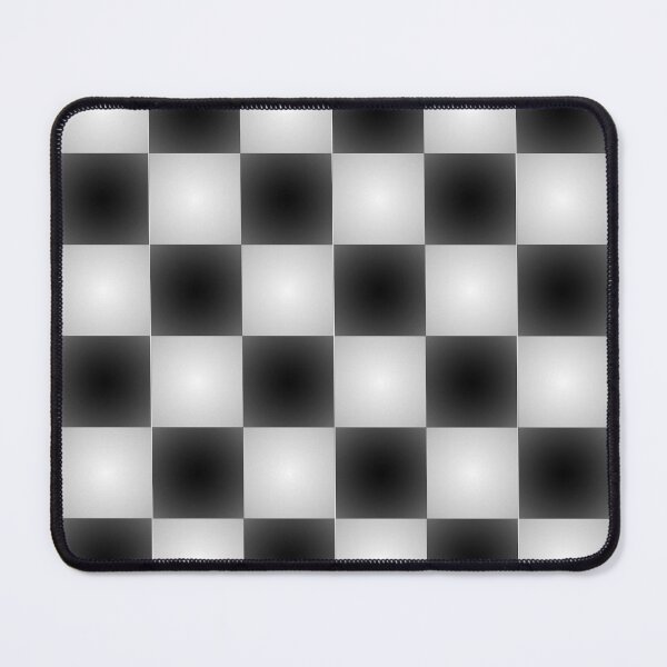 Item preview, Chessboard designed and sold by SpectraScope.