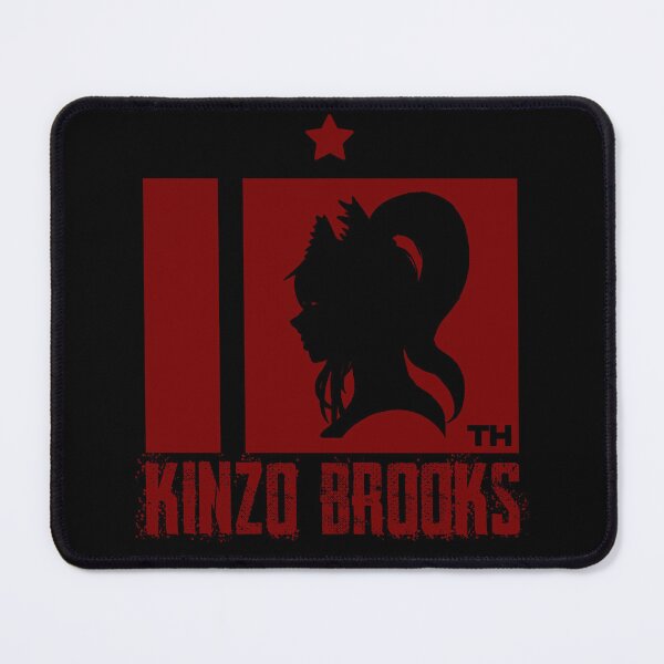 Item preview, UTAU Pankune Kinzoku 10th Anniversary Logo designed and sold by GeorgiaSonic.