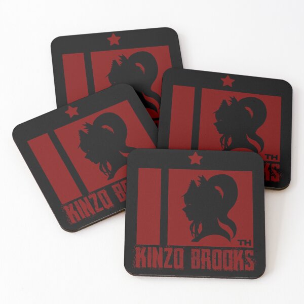 Item preview, UTAU Pankune Kinzoku 10th Anniversary Logo designed and sold by GeorgiaSonic.