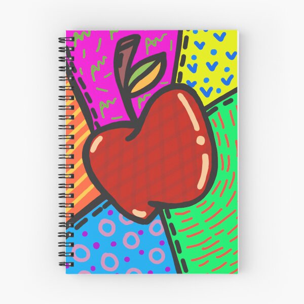 Item preview, APPLE designed and sold by amejia83.