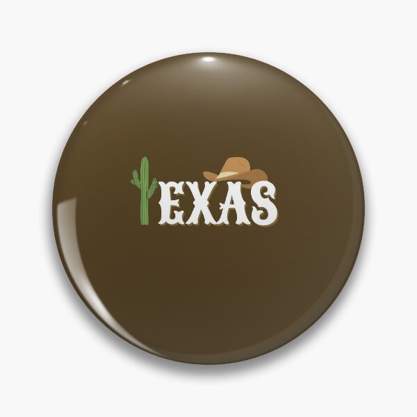 Item preview, Texas White designed and sold by DesignDuoStudio.