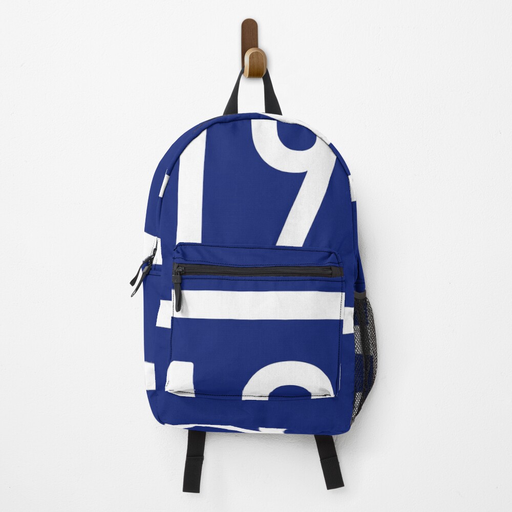 Item preview, Backpack designed and sold by S9View.