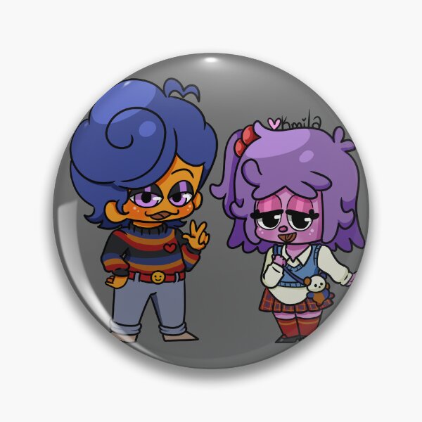 Item preview, welcome home 90's reboot designed and sold by KmilaCreacion.