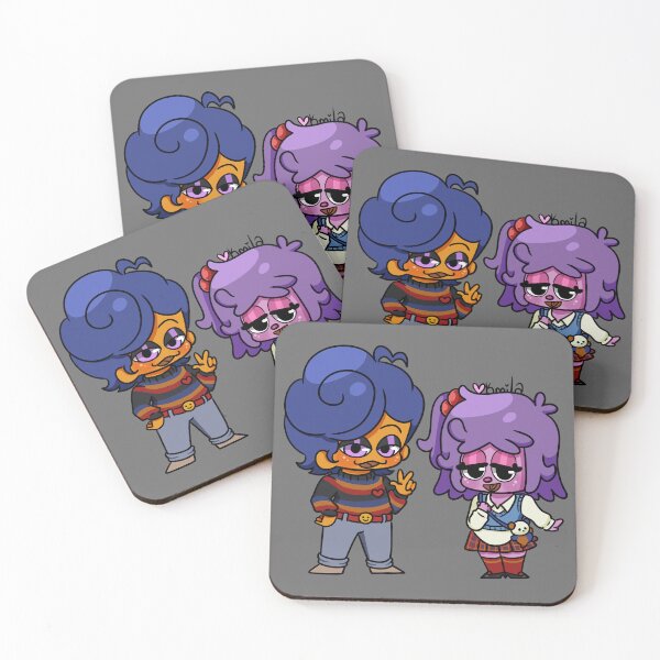 Item preview, welcome home 90's reboot designed and sold by KmilaCreacion.