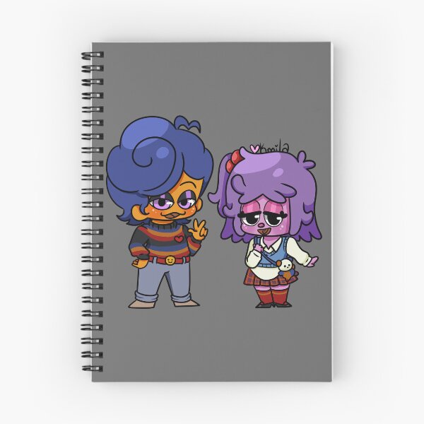 Item preview, welcome home 90's reboot designed and sold by KmilaCreacion.