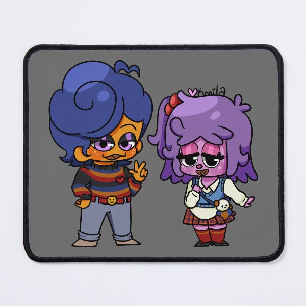 Item preview, welcome home 90's reboot designed and sold by KmilaCreacion.